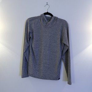 Patagonia Capilene Cool Daily Hoodie